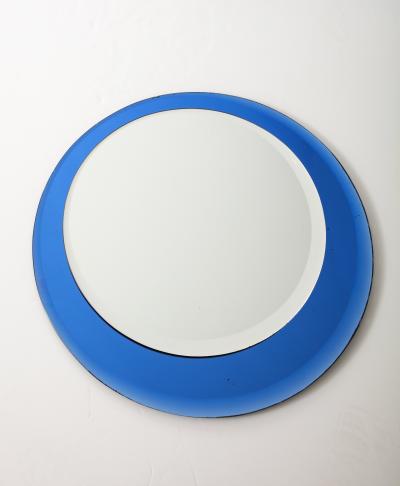  Cristal Art Cristal Art Mirror