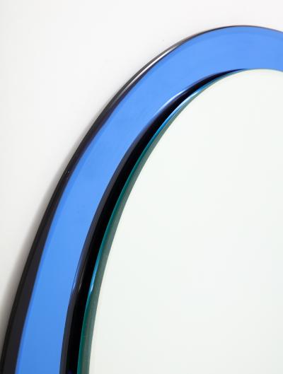  Cristal Art Cristal Art Mirror