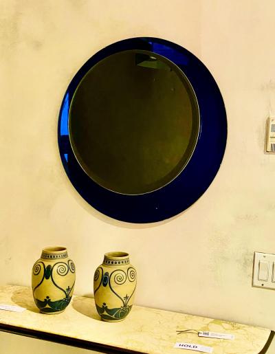  Cristal Art Cristal Art Mirror