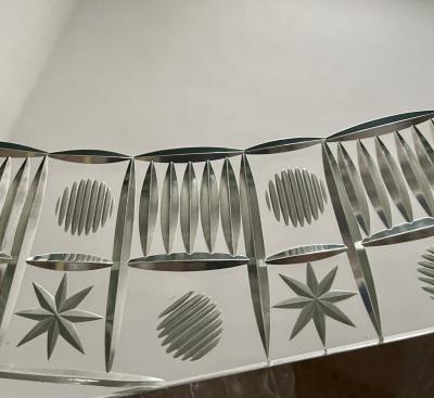  Cristal Art Mirror Mod Versailles