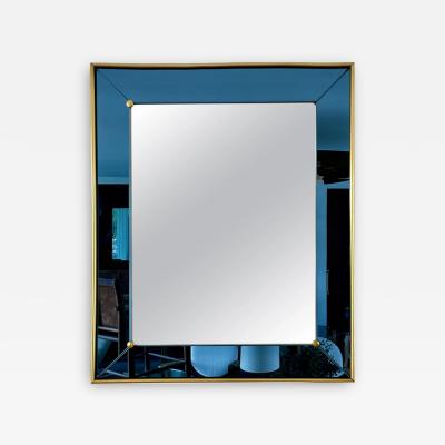  Cristal Art PETITE CRISTAL ART MIRROR