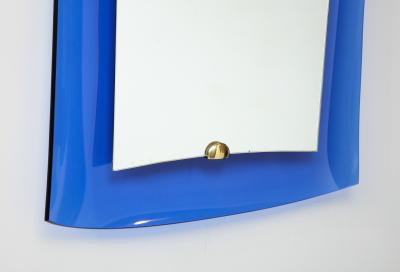  Cristal Art Wall Mirror by Cristal Art
