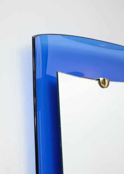  Cristal Art Wall Mirror by Cristal Art