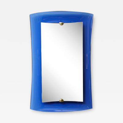  Cristal Art Wall Mirror by Cristal Art