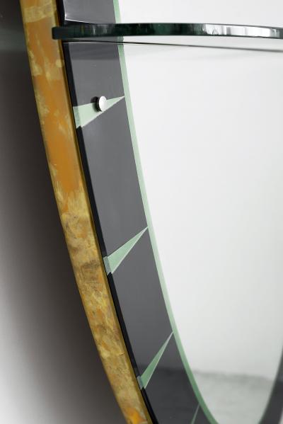  Cristal Arte CRISTAL ART MIRROR