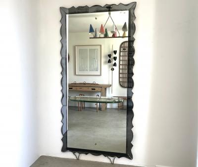  Cristal Arte CRISTAL ART MIRROR