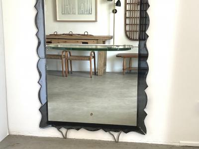 Cristal Arte CRISTAL ART MIRROR