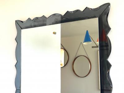 Cristal Arte CRISTAL ART MIRROR