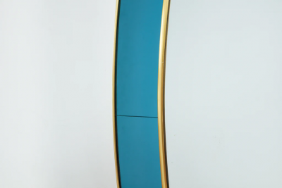  Cristal Arte CRISTAL ART MIRROR