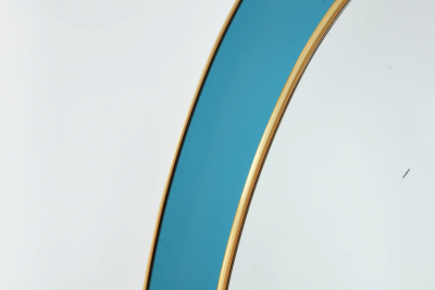  Cristal Arte CRISTAL ART MIRROR