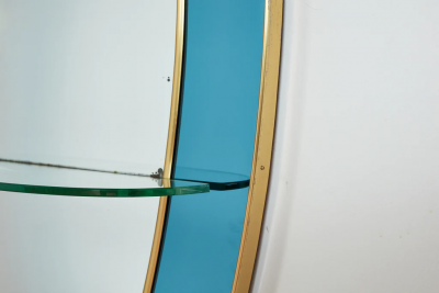  Cristal Arte CRISTAL ART MIRROR