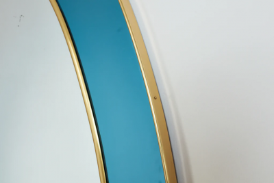  Cristal Arte CRISTAL ART MIRROR