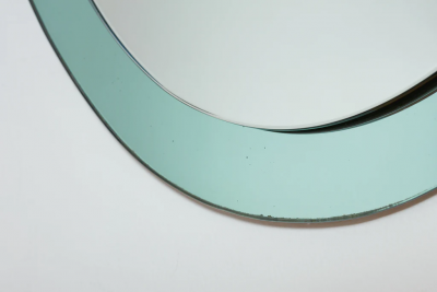  Cristal Arte CRISTAL ART MIRROR