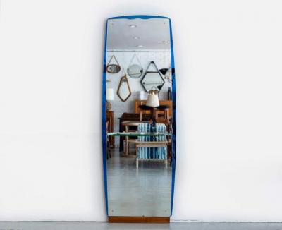  Cristal Arte CRISTAL ARTE MIRROR