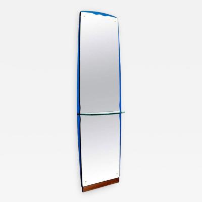  Cristal Arte CRISTAL ARTE MIRROR