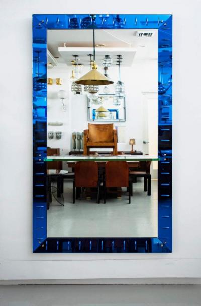  Cristal Arte CRISTAL ARTE MIRROR