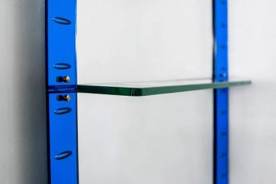  Cristal Arte CRISTAL ARTE MIRROR