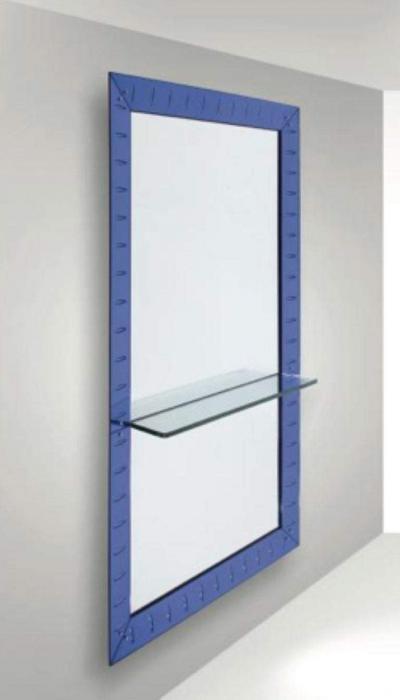  Cristal Arte CRISTAL ARTE MIRROR