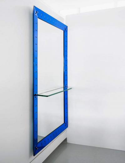  Cristal Arte CRISTAL ARTE MIRROR