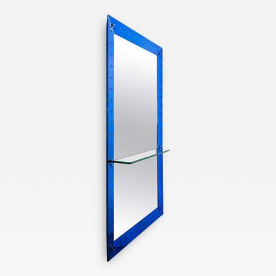  Cristal Arte CRISTAL ARTE MIRROR