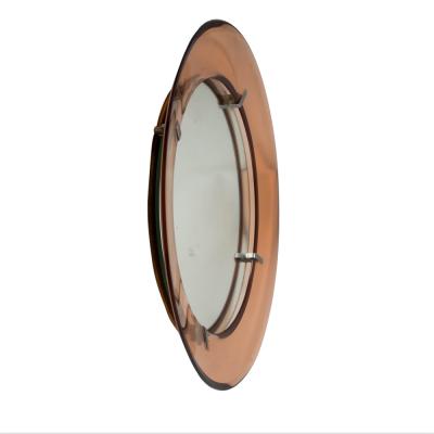  Cristal Arte Circular Cristal Arte mirror