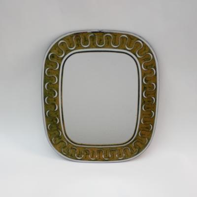  Cristal Arte Cristal Arte Mirror made in Italy