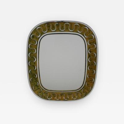  Cristal Arte Cristal Arte Mirror made in Italy