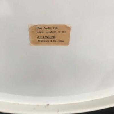  Cristal Arte Lighted Glass and Chrome Wall Mirror by Cristal Arte