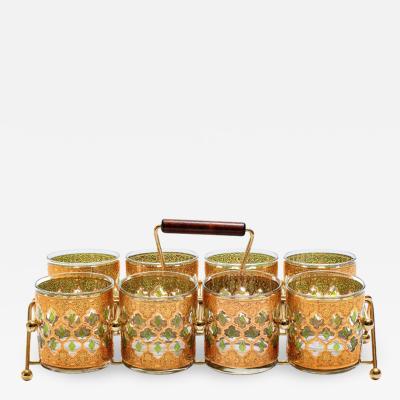 https://cdn.incollect.com/sites/default/files/medium/-Culver-Ltd-22-Karat-Gold-Moroccan-Themed-Rocks-Glasses-with-Carrying-Tray-circa-1965-458852-1972955.jpg