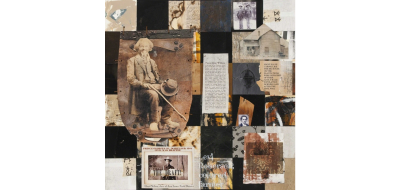  Curtis Woody Give Them Their Dues Slave Soldiers and the War