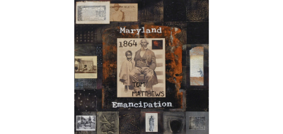  Curtis Woody Moving Freedom About