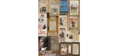  Curtis Woody The Negro Speaks 2015