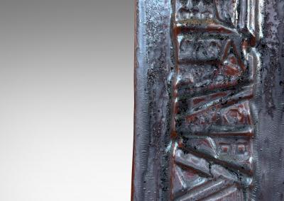  D sir e Stent j Pair of Table Lamps by D sir e Stent j