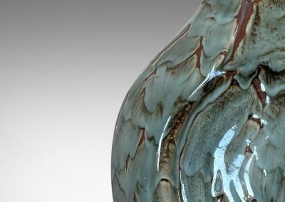  D sir e Stent j Pair of Table Lamps by D sir e Stent j