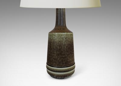  D sir e Stent j Pair of Table Lamps by D sir e Stent j