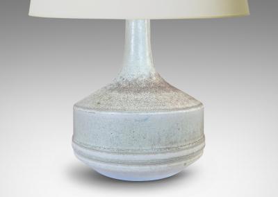  D sir e Stent j Pair of Table Lamps by Desir e Stent j