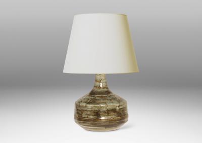 D sir e Stent j Table Lamp by D sir e Stent j
