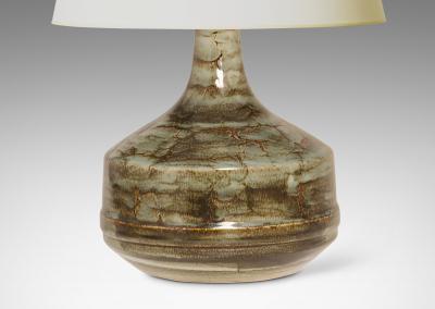  D sir e Stent j Table Lamp by D sir e Stent j