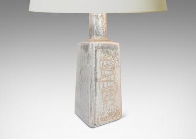  D sir e Stent j Table Lamp by D sir e Stent j