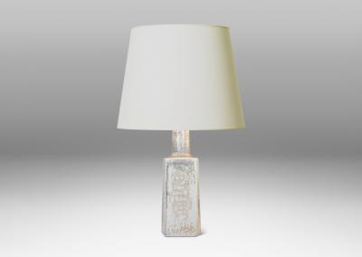  D sir e Stent j Table Lamp by D sir e Stent j