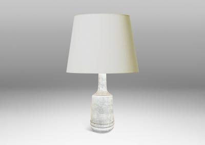  D sir e Stent j Table Lamp by D sir e Stent j