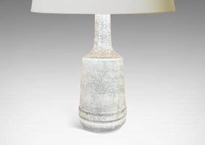  D sir e Stent j Table Lamp by D sir e Stent j