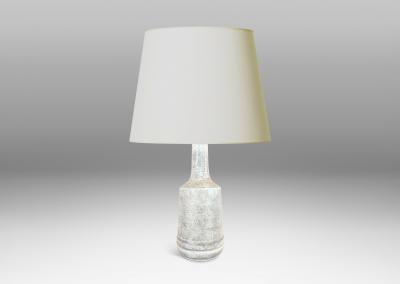  D sir e Stent j Table Lamp by D sir e Stent j