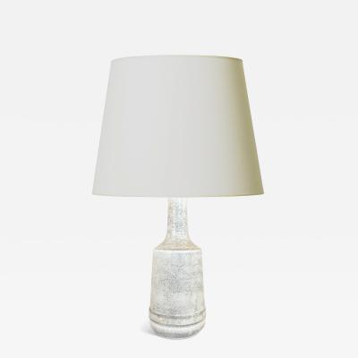  D sir e Stent j Table Lamp by D sir e Stent j