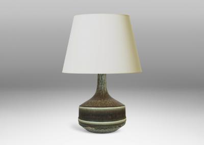  D sir e Stent j Table Lamp by Desir e Stent j