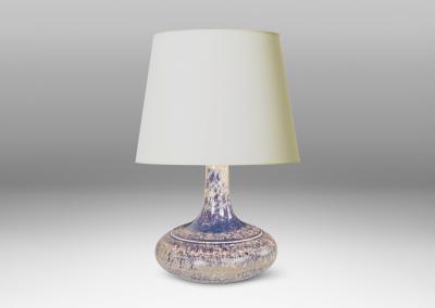  D sir e Stent j Table Lamp by Desire Stent j