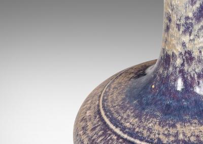  D sir e Stent j Table Lamp by Desire Stent j