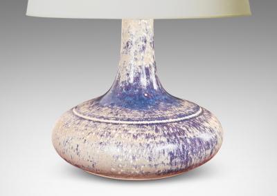  D sir e Stent j Table Lamp by Desire Stent j