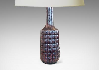  D sir e Stent j Table Lamp by Desire Stent j