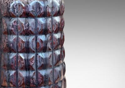  D sir e Stent j Table Lamp by Desire Stent j